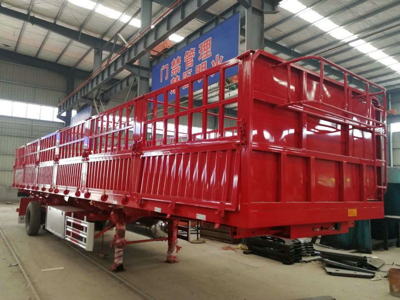 哪些運(yùn)輸會(huì)對(duì)掛車價(jià)格造成影響？